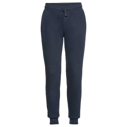 Russell Europe Authentic Jog Pants French Navy